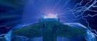 Filename=extant_StarTrek_TheMotionPicture_0353.jpg
Filesize=141KiB
Dimensions=1920x816
Date added=Apr 05, 2018 extant_StarTrek_TheMotionPicture_0353.jpg