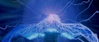 Filename=extant_StarTrek_TheMotionPicture_0357.jpg
Filesize=151KiB
Dimensions=1920x816
Date added=Apr 05, 2018 extant_StarTrek_TheMotionPicture_0357.jpg