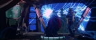 extant_StarTrek_TheMotionPicture_0361.jpg