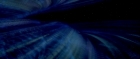 Filename=extant_StarTrek_TheMotionPicture_0364.jpg
Filesize=84KiB
Dimensions=1920x816
Date added=Apr 05, 2018 extant_StarTrek_TheMotionPicture_0364.jpg