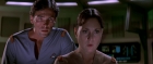 Filename=extant_StarTrek_TheMotionPicture_0373.jpg
Filesize=101KiB
Dimensions=1920x816
Date added=Apr 05, 2018 extant_StarTrek_TheMotionPicture_0373.jpg