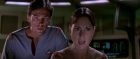 Filename=extant_StarTrek_TheMotionPicture_0375.jpg
Filesize=101KiB
Dimensions=1920x816
Date added=Apr 05, 2018 extant_StarTrek_TheMotionPicture_0375.jpg