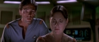 Filename=extant_StarTrek_TheMotionPicture_0379.jpg
Filesize=99KiB
Dimensions=1920x816
Date added=Apr 05, 2018 extant_StarTrek_TheMotionPicture_0379.jpg