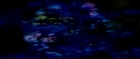 Filename=extant_StarTrek_TheMotionPicture_0394.jpg
Filesize=64KiB
Dimensions=1920x816
Date added=Apr 05, 2018 extant_StarTrek_TheMotionPicture_0394.jpg