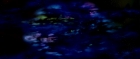 Filename=extant_StarTrek_TheMotionPicture_0395.jpg
Filesize=62KiB
Dimensions=1920x816
Date added=Apr 05, 2018 extant_StarTrek_TheMotionPicture_0395.jpg
