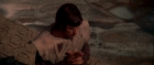 Filename=extant_StarTrek_TheMotionPicture_0397.jpg
Filesize=128KiB
Dimensions=1920x816
Date added=Apr 05, 2018 extant_StarTrek_TheMotionPicture_0397.jpg