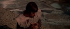 Filename=extant_StarTrek_TheMotionPicture_0400.jpg
Filesize=126KiB
Dimensions=1920x816
Date added=Apr 05, 2018 extant_StarTrek_TheMotionPicture_0400.jpg