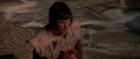 Filename=extant_StarTrek_TheMotionPicture_0412.jpg
Filesize=129KiB
Dimensions=1920x816
Date added=Apr 05, 2018 extant_StarTrek_TheMotionPicture_0412.jpg