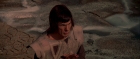 Filename=extant_StarTrek_TheMotionPicture_0414.jpg
Filesize=122KiB
Dimensions=1920x816
Date added=Apr 05, 2018 extant_StarTrek_TheMotionPicture_0414.jpg