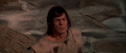 extant_StarTrek_TheMotionPicture_0418.jpg
