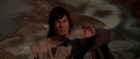 Filename=extant_StarTrek_TheMotionPicture_0421.jpg
Filesize=85KiB
Dimensions=1920x816
Date added=Apr 05, 2018 extant_StarTrek_TheMotionPicture_0421.jpg