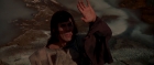 Filename=extant_StarTrek_TheMotionPicture_0423.jpg
Filesize=84KiB
Dimensions=1920x816
Date added=Apr 05, 2018 extant_StarTrek_TheMotionPicture_0423.jpg