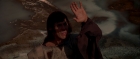 Filename=extant_StarTrek_TheMotionPicture_0426.jpg
Filesize=84KiB
Dimensions=1920x816
Date added=Apr 05, 2018 extant_StarTrek_TheMotionPicture_0426.jpg