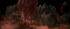Filename=extant_StarTrek_TheMotionPicture_0430.jpg
Filesize=131KiB
Dimensions=1920x816
Date added=Apr 05, 2018 extant_StarTrek_TheMotionPicture_0430.jpg