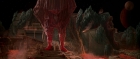 Filename=extant_StarTrek_TheMotionPicture_0434.jpg
Filesize=132KiB
Dimensions=1920x816
Date added=Apr 05, 2018 extant_StarTrek_TheMotionPicture_0434.jpg