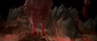 Filename=extant_StarTrek_TheMotionPicture_0440.jpg
Filesize=133KiB
Dimensions=1920x816
Date added=Apr 05, 2018 extant_StarTrek_TheMotionPicture_0440.jpg