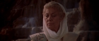 Filename=extant_StarTrek_TheMotionPicture_0444.jpg
Filesize=68KiB
Dimensions=1920x816
Date added=Apr 05, 2018 extant_StarTrek_TheMotionPicture_0444.jpg