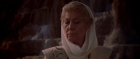 Filename=extant_StarTrek_TheMotionPicture_0446.jpg
Filesize=68KiB
Dimensions=1920x816
Date added=Apr 05, 2018 extant_StarTrek_TheMotionPicture_0446.jpg