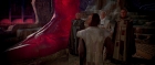 Filename=extant_StarTrek_TheMotionPicture_0448.jpg
Filesize=132KiB
Dimensions=1920x816
Date added=Apr 05, 2018 extant_StarTrek_TheMotionPicture_0448.jpg
