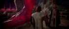 Filename=extant_StarTrek_TheMotionPicture_0451.jpg
Filesize=136KiB
Dimensions=1920x816
Date added=Apr 05, 2018 extant_StarTrek_TheMotionPicture_0451.jpg