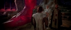 Filename=extant_StarTrek_TheMotionPicture_0452.jpg
Filesize=134KiB
Dimensions=1920x816
Date added=Apr 05, 2018 extant_StarTrek_TheMotionPicture_0452.jpg