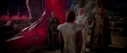 Filename=extant_StarTrek_TheMotionPicture_0467.jpg
Filesize=132KiB
Dimensions=1920x816
Date added=Apr 05, 2018 extant_StarTrek_TheMotionPicture_0467.jpg