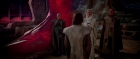 extant_StarTrek_TheMotionPicture_0469.jpg