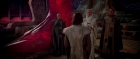 extant_StarTrek_TheMotionPicture_0472.jpg