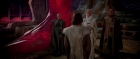 extant_StarTrek_TheMotionPicture_0473.jpg