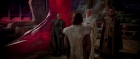 extant_StarTrek_TheMotionPicture_0474.jpg