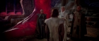 Filename=extant_StarTrek_TheMotionPicture_0475.jpg
Filesize=129KiB
Dimensions=1920x816
Date added=Apr 05, 2018 extant_StarTrek_TheMotionPicture_0475.jpg