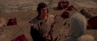 Filename=extant_StarTrek_TheMotionPicture_0476.jpg
Filesize=173KiB
Dimensions=1920x816
Date added=Apr 05, 2018 extant_StarTrek_TheMotionPicture_0476.jpg
