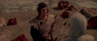 extant_StarTrek_TheMotionPicture_0477.jpg