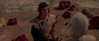 Filename=extant_StarTrek_TheMotionPicture_0478.jpg
Filesize=174KiB
Dimensions=1920x816
Date added=Apr 05, 2018 extant_StarTrek_TheMotionPicture_0478.jpg