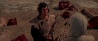 extant_StarTrek_TheMotionPicture_0479.jpg