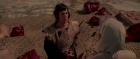 extant_StarTrek_TheMotionPicture_0480.jpg