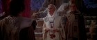 Filename=extant_StarTrek_TheMotionPicture_0482.jpg
Filesize=121KiB
Dimensions=1920x816
Date added=Apr 05, 2018 extant_StarTrek_TheMotionPicture_0482.jpg