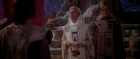 extant_StarTrek_TheMotionPicture_0484.jpg