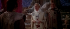 Filename=extant_StarTrek_TheMotionPicture_0485.jpg
Filesize=121KiB
Dimensions=1920x816
Date added=Apr 05, 2018 extant_StarTrek_TheMotionPicture_0485.jpg