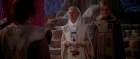 Filename=extant_StarTrek_TheMotionPicture_0486.jpg
Filesize=122KiB
Dimensions=1920x816
Date added=Apr 05, 2018 extant_StarTrek_TheMotionPicture_0486.jpg
