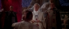 Filename=extant_StarTrek_TheMotionPicture_0489.jpg
Filesize=117KiB
Dimensions=1920x816
Date added=Apr 05, 2018 extant_StarTrek_TheMotionPicture_0489.jpg