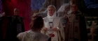 Filename=extant_StarTrek_TheMotionPicture_0490.jpg
Filesize=119KiB
Dimensions=1920x816
Date added=Apr 05, 2018 extant_StarTrek_TheMotionPicture_0490.jpg