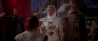 Filename=extant_StarTrek_TheMotionPicture_0491.jpg
Filesize=121KiB
Dimensions=1920x816
Date added=Apr 05, 2018 extant_StarTrek_TheMotionPicture_0491.jpg