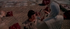 Filename=extant_StarTrek_TheMotionPicture_0493.jpg
Filesize=177KiB
Dimensions=1920x816
Date added=Apr 05, 2018 extant_StarTrek_TheMotionPicture_0493.jpg