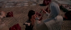 Filename=extant_StarTrek_TheMotionPicture_0494.jpg
Filesize=174KiB
Dimensions=1920x816
Date added=Apr 05, 2018 extant_StarTrek_TheMotionPicture_0494.jpg
