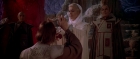 Filename=extant_StarTrek_TheMotionPicture_0496.jpg
Filesize=117KiB
Dimensions=1920x816
Date added=Apr 05, 2018 extant_StarTrek_TheMotionPicture_0496.jpg
