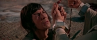 Filename=extant_StarTrek_TheMotionPicture_0498.jpg
Filesize=119KiB
Dimensions=1920x816
Date added=Apr 05, 2018 extant_StarTrek_TheMotionPicture_0498.jpg
