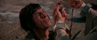 Filename=extant_StarTrek_TheMotionPicture_0499.jpg
Filesize=116KiB
Dimensions=1920x816
Date added=Apr 05, 2018 extant_StarTrek_TheMotionPicture_0499.jpg