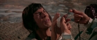 Filename=extant_StarTrek_TheMotionPicture_0503.jpg
Filesize=111KiB
Dimensions=1920x816
Date added=Apr 05, 2018 extant_StarTrek_TheMotionPicture_0503.jpg