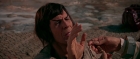 Filename=extant_StarTrek_TheMotionPicture_0505.jpg
Filesize=108KiB
Dimensions=1920x816
Date added=Apr 05, 2018 extant_StarTrek_TheMotionPicture_0505.jpg